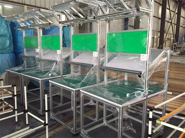 濟南華歐電子科技有限公司-無線通訊與智能控制-智能模塊|2G3G4G5G通訊模塊|WIFI模塊|4G5G路由器|458微型打印機|數顯|智慧工地專注于綠色環境|智慧工地|智能控制|節能環保|揚塵在線|塔機安全|吊鉤可視化|升降機安全系統|智能儀器儀表|油煙監測|智能電表|智能VOC氣體檢測| - www.huaoe_com.shangwuy.com...